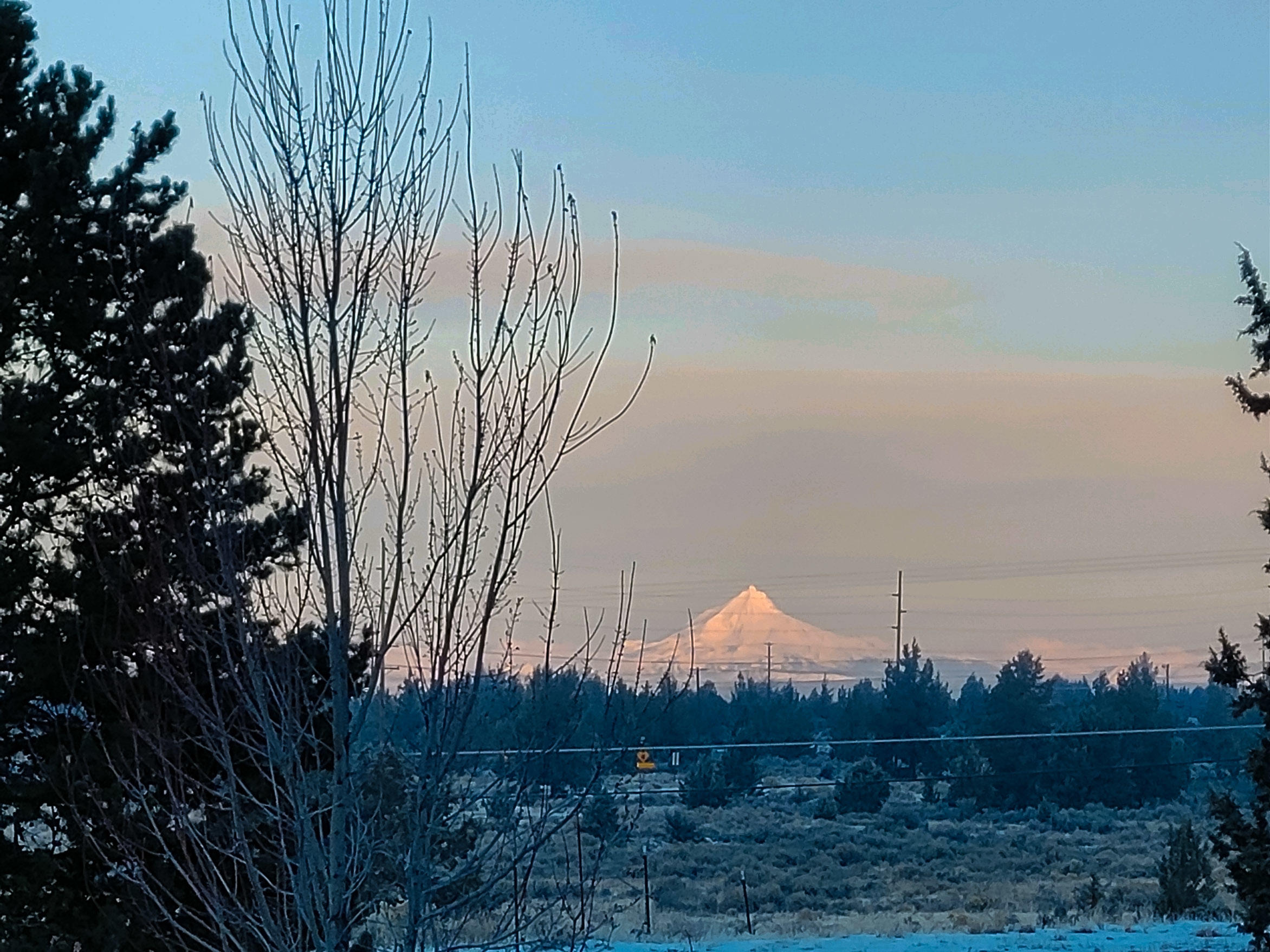 Dobbin Acres - Residential