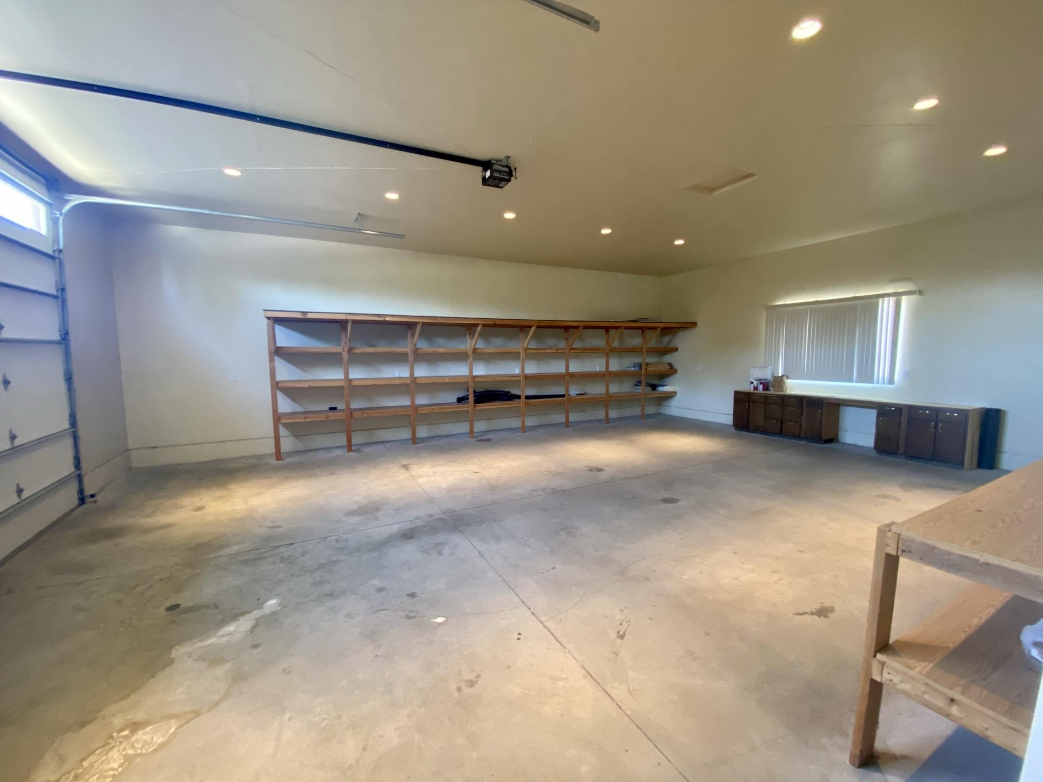 Dobbin Acres - Residential