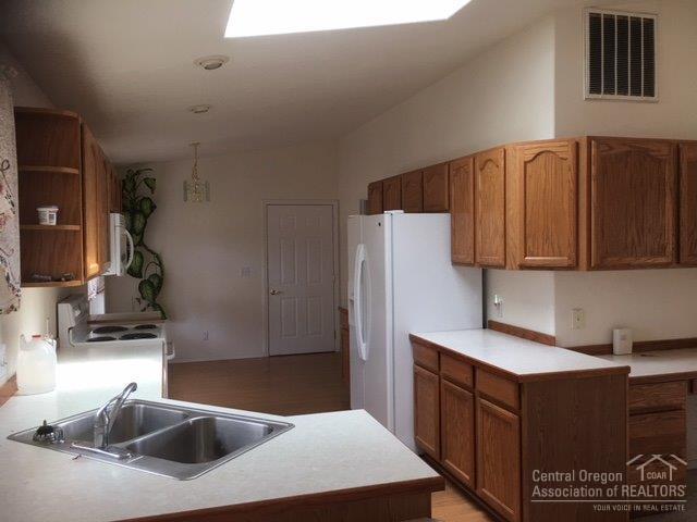 Crr8_C - Residential