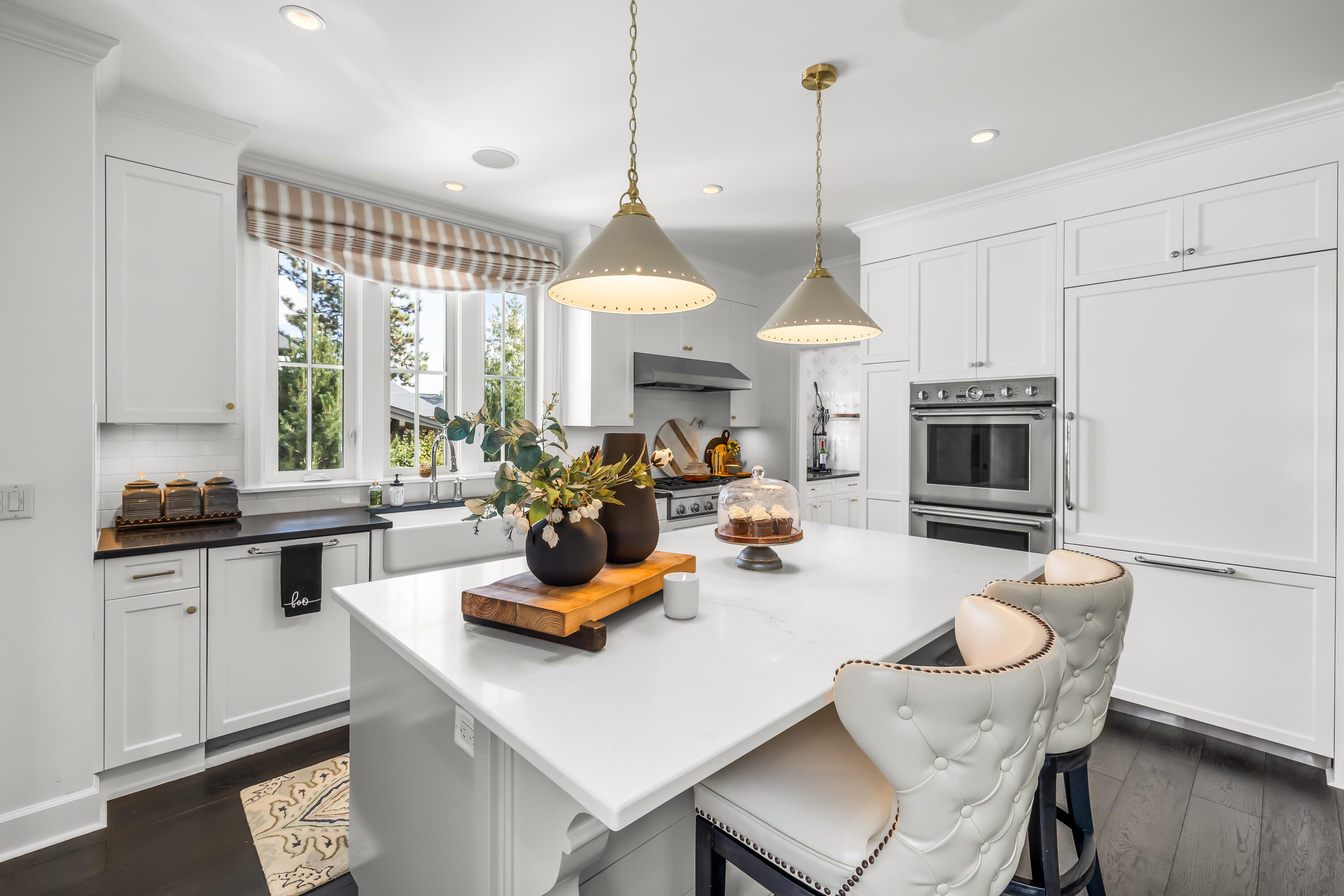 NorthWest Crossing - Residential