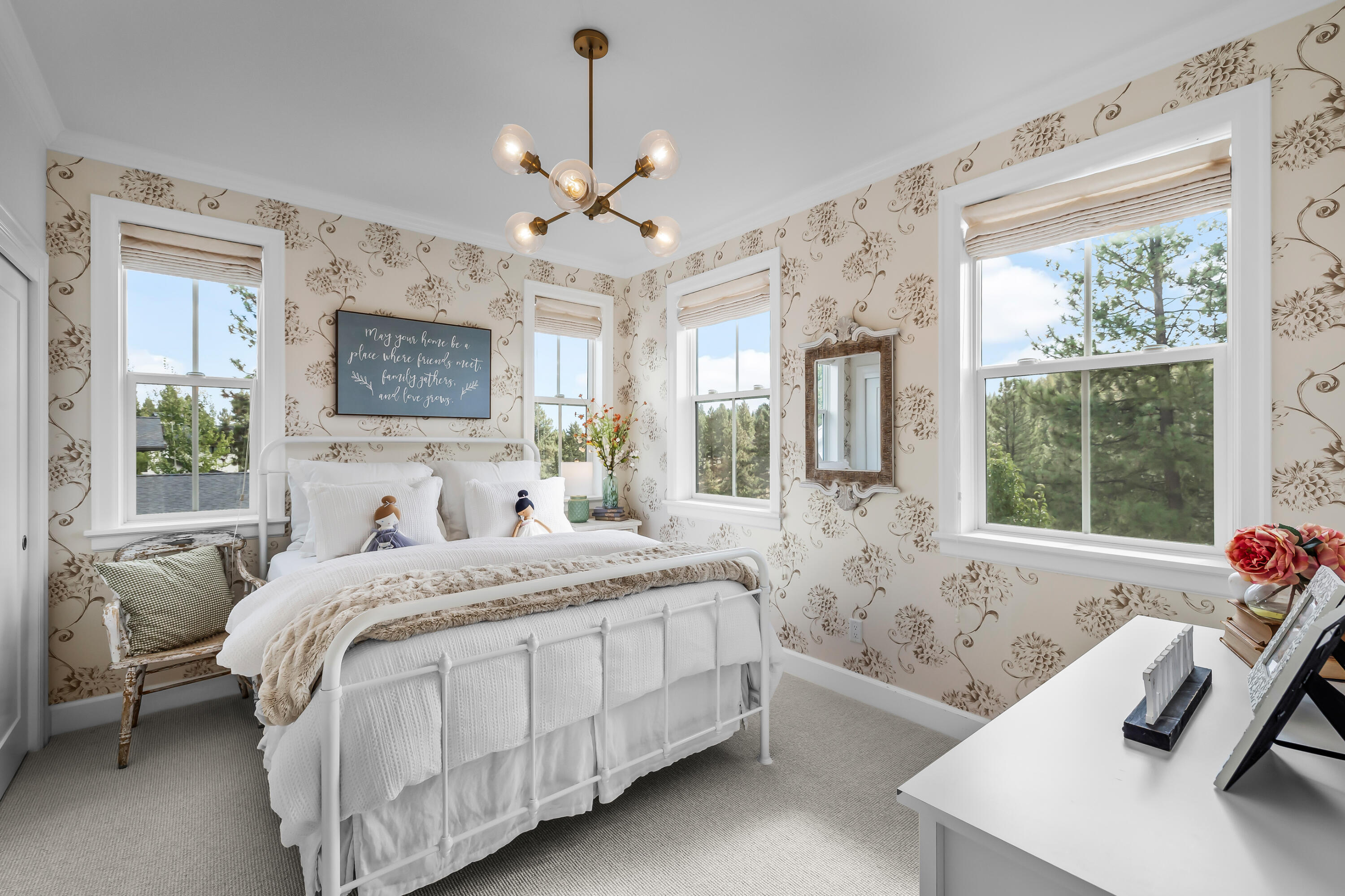 NorthWest Crossing - Residential