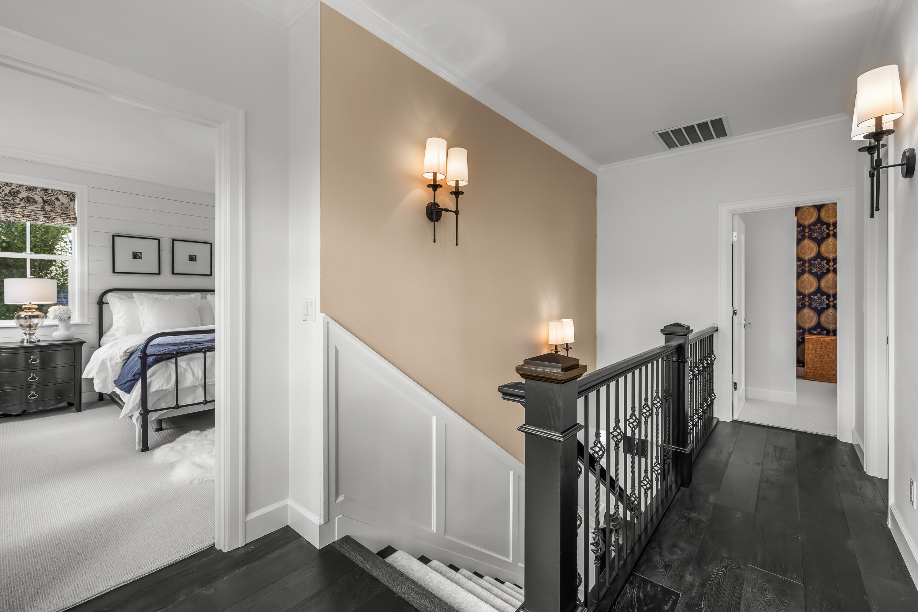 NorthWest Crossing - Residential