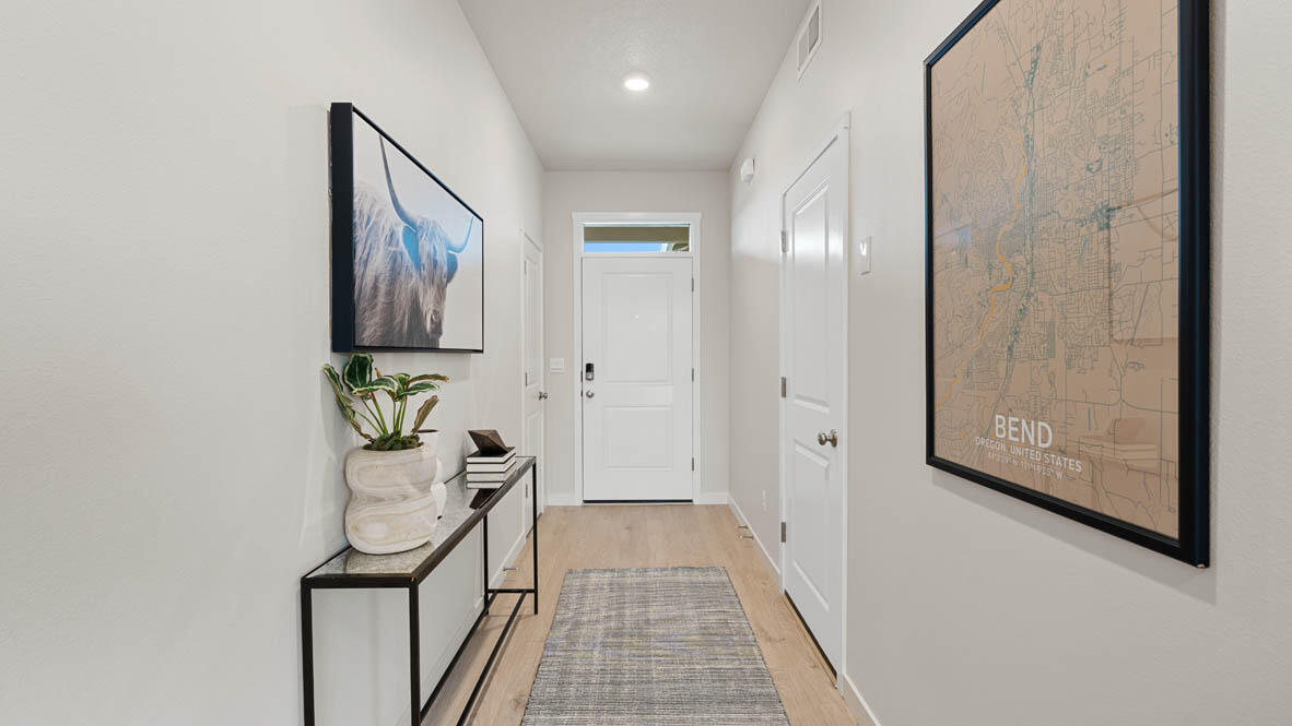 21633 SE Fuji Drive