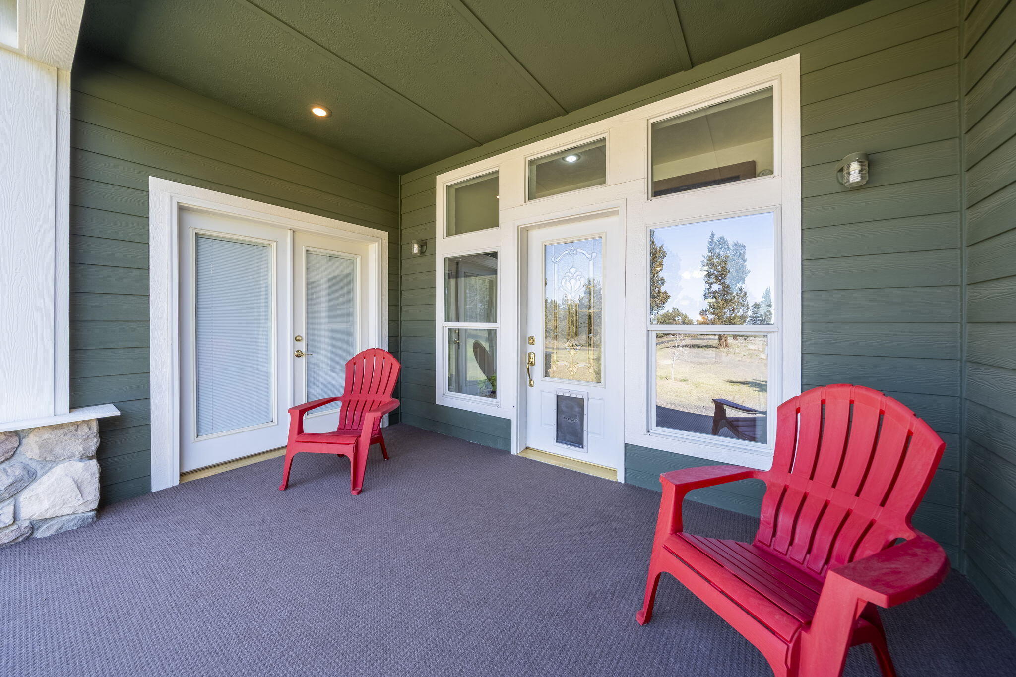 64090 Deschutes Market Road