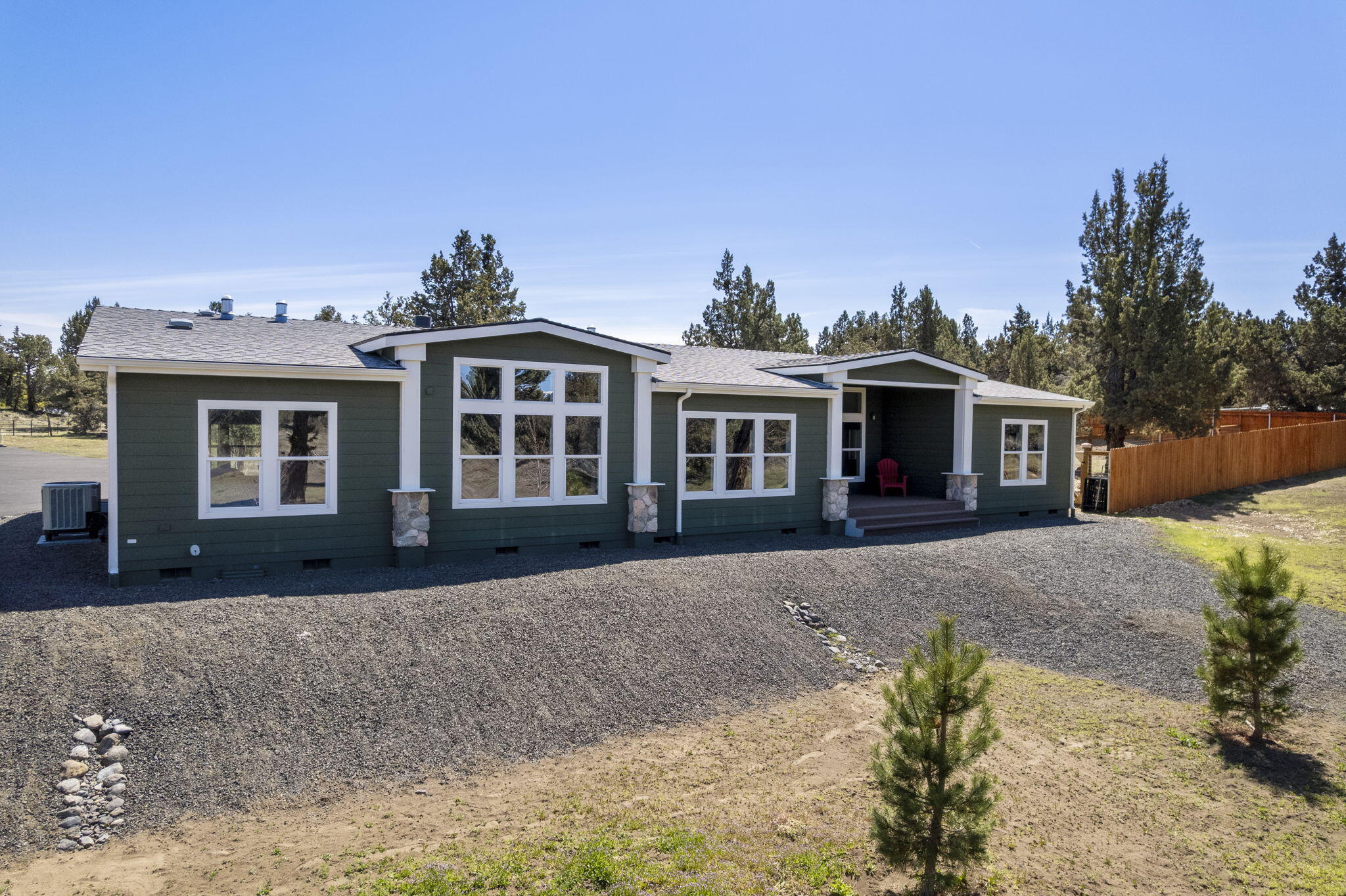 64090 Deschutes Market Road