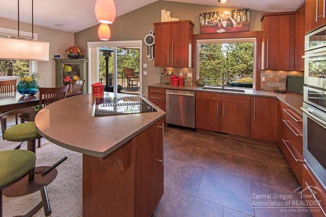 Awbrey Ridge - Residential