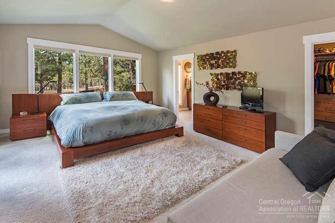 Awbrey Ridge - Residential