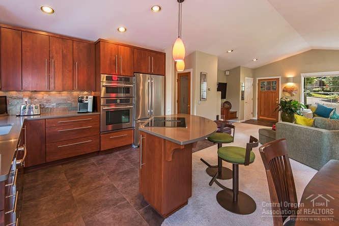 Awbrey Ridge - Residential