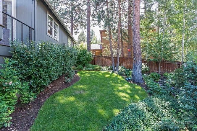 Awbrey Ridge - Residential