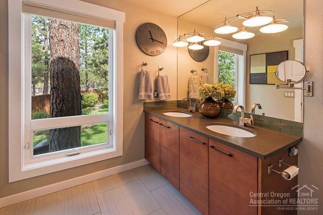 Awbrey Ridge - Residential