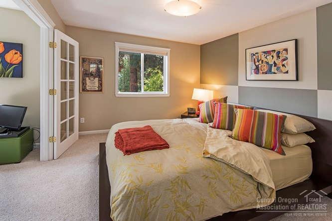 Awbrey Ridge - Residential