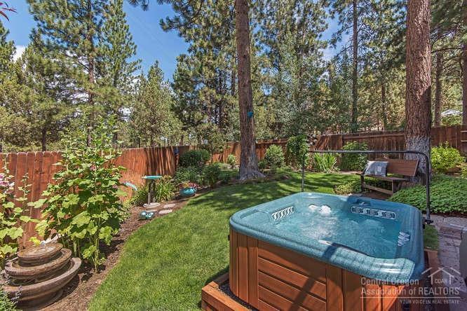 Awbrey Ridge - Residential