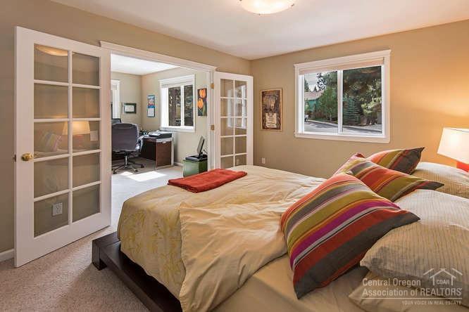 Awbrey Ridge - Residential