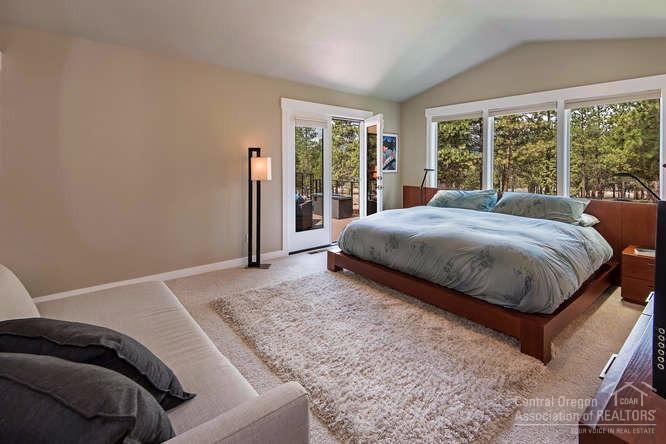 Awbrey Ridge - Residential