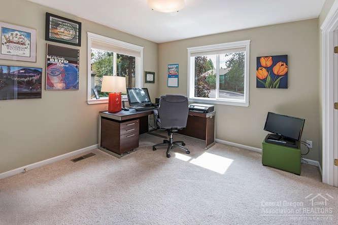 Awbrey Ridge - Residential