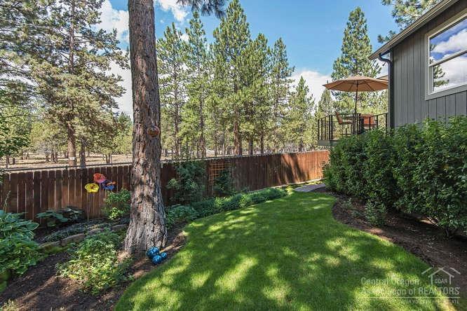 Awbrey Ridge - Residential