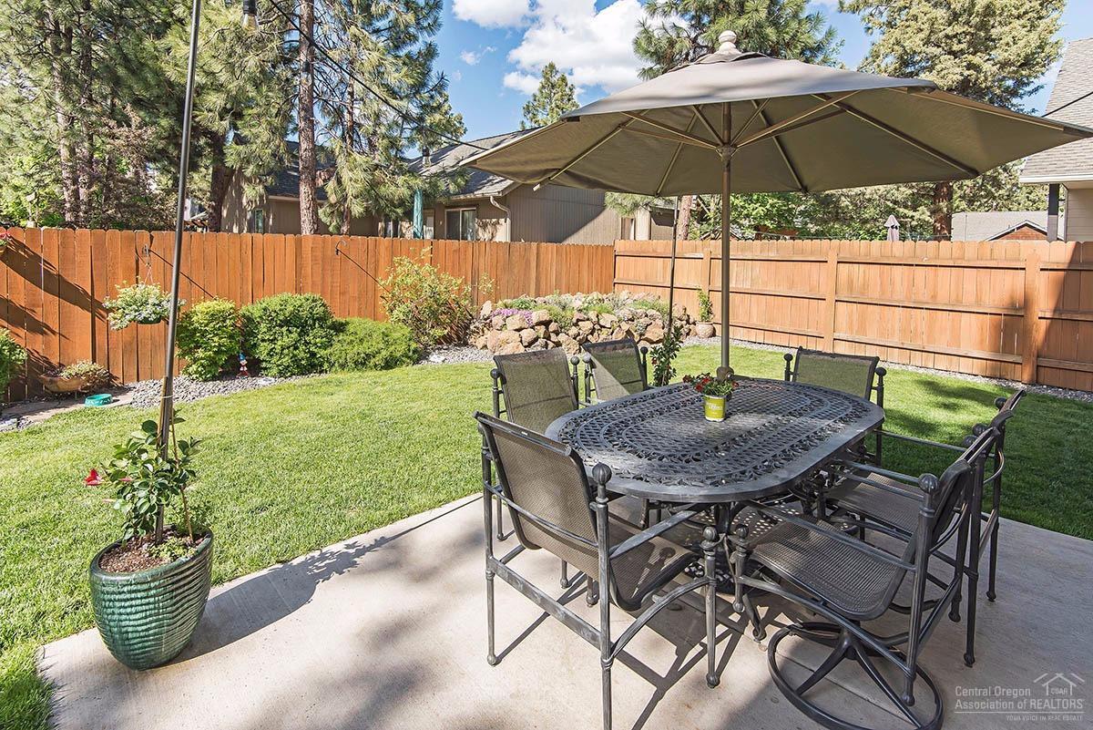 Pine Ridge Estates - Residential