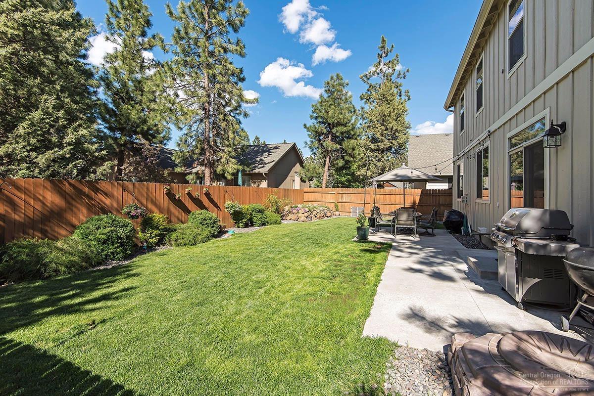 Pine Ridge Estates - Residential