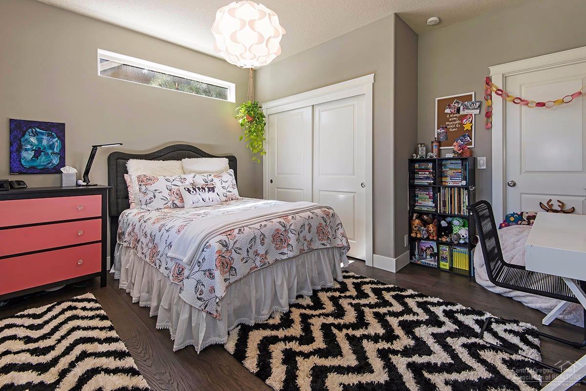 Pine Ridge Estates - Residential