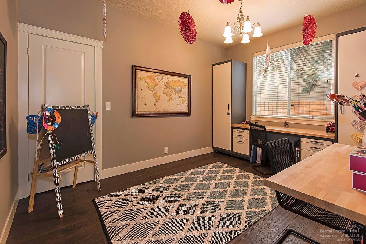 Pine Ridge Estates - Residential