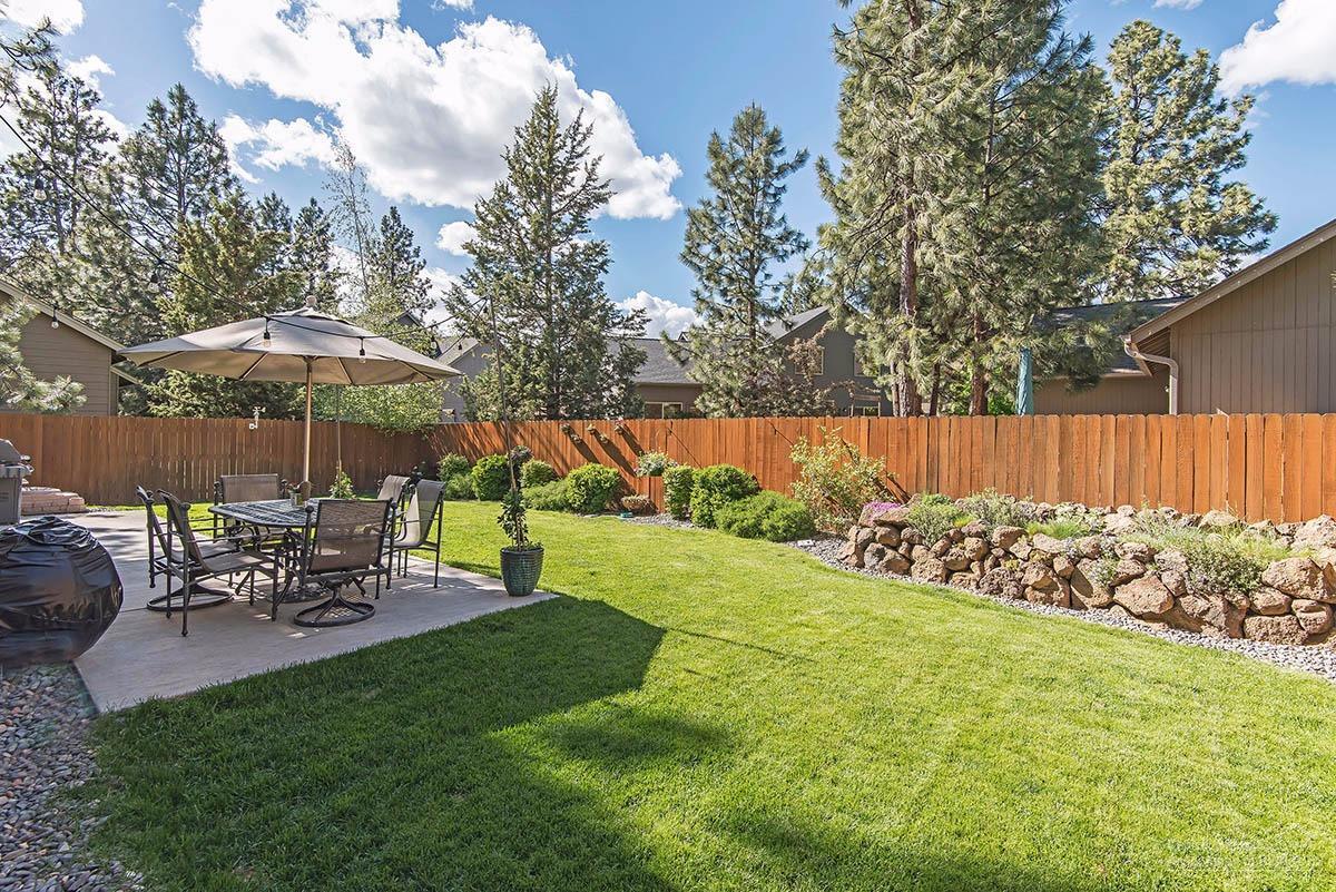 Pine Ridge Estates - Residential
