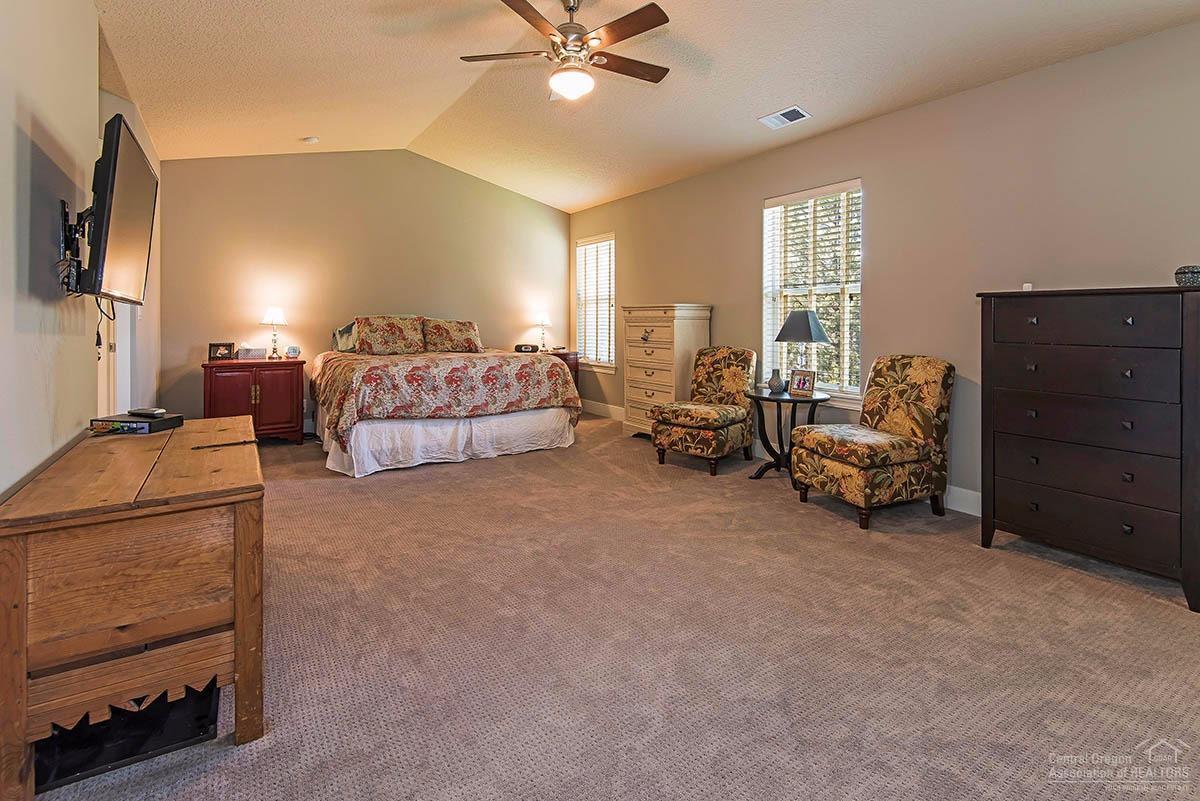 Pine Ridge Estates - Residential