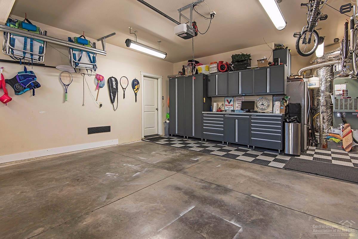 Pine Ridge Estates - Residential