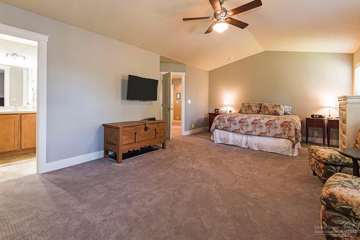 Pine Ridge Estates - Residential