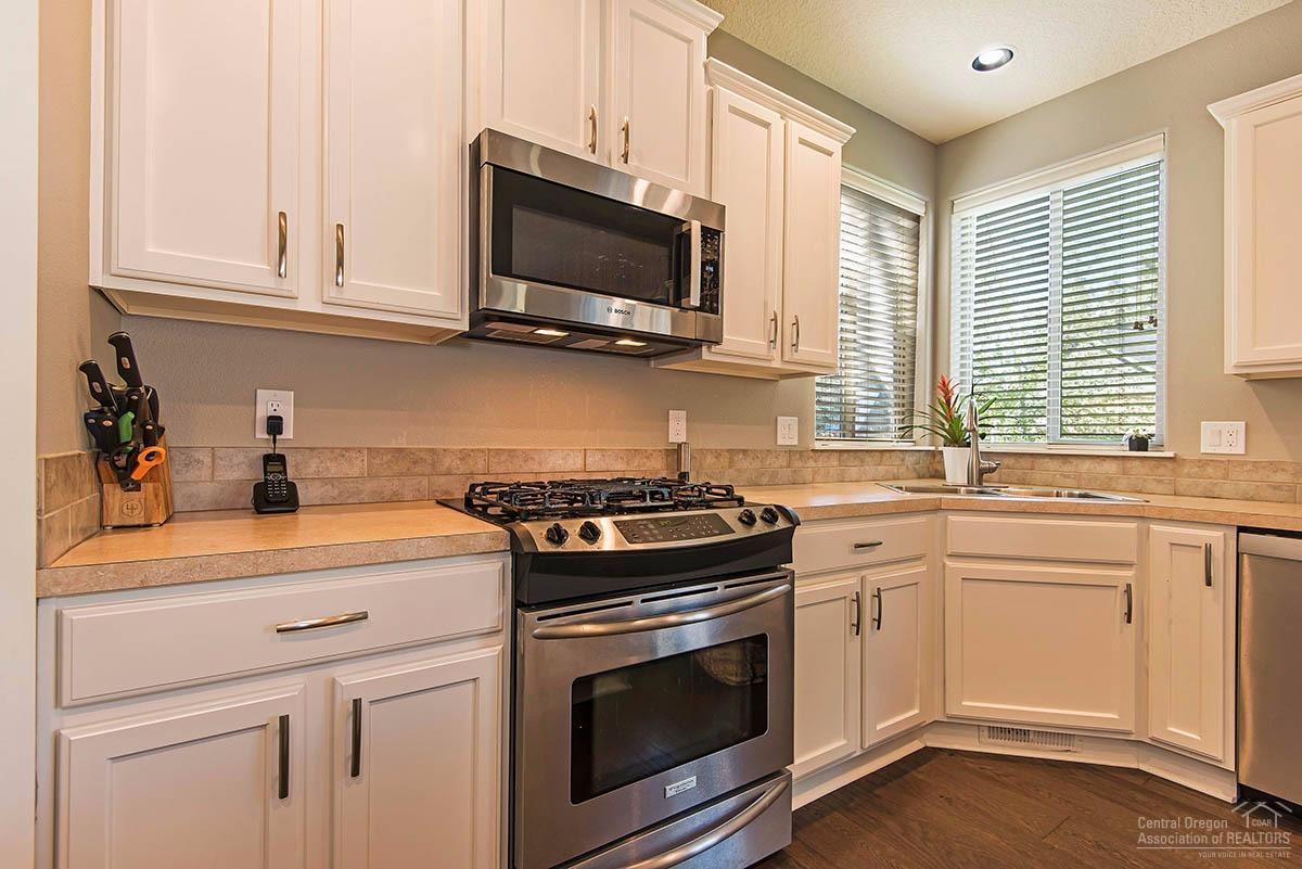 Pine Ridge Estates - Residential