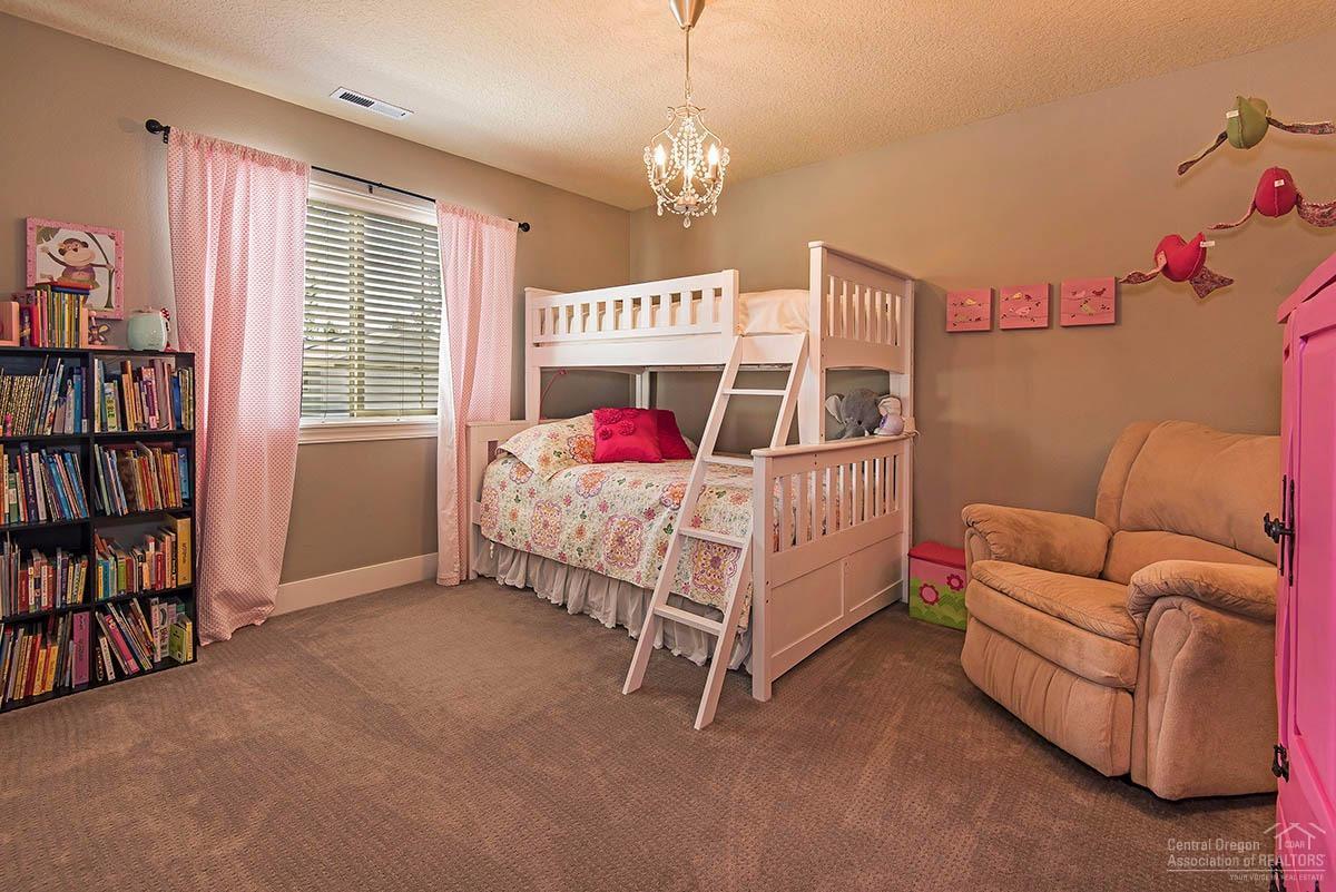 Pine Ridge Estates - Residential