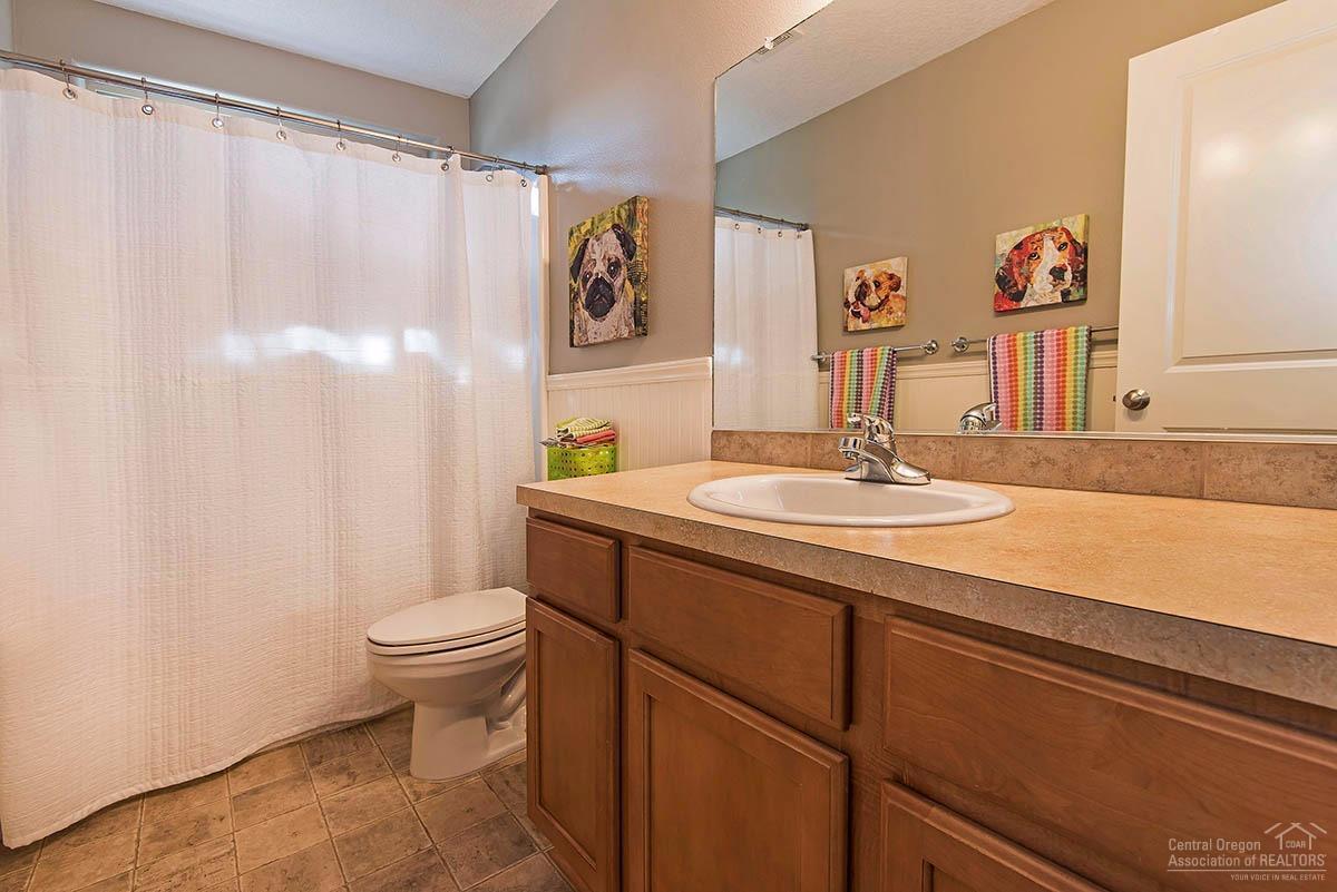 Pine Ridge Estates - Residential