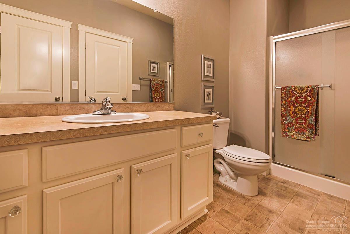 Pine Ridge Estates - Residential