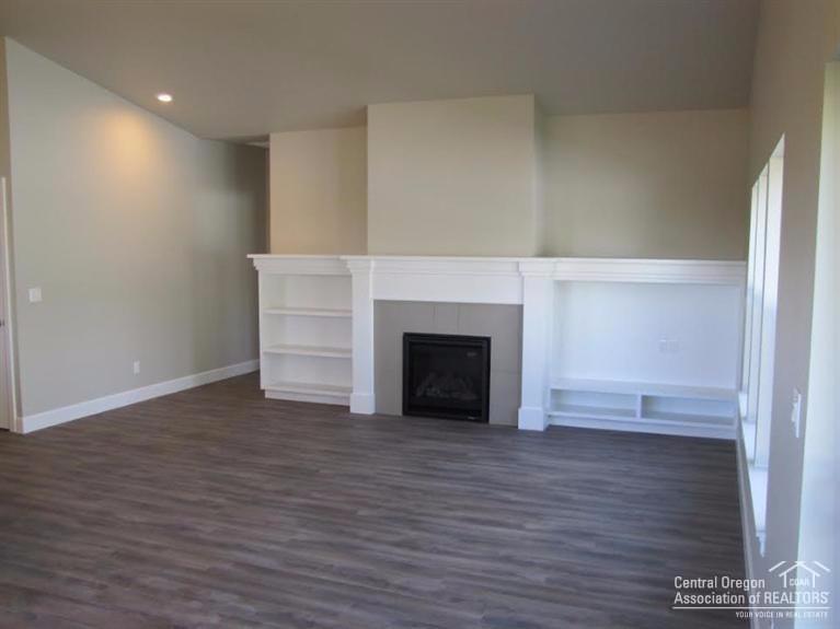 Ironstone - Residential