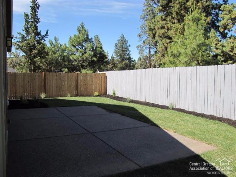 Ironstone - Residential