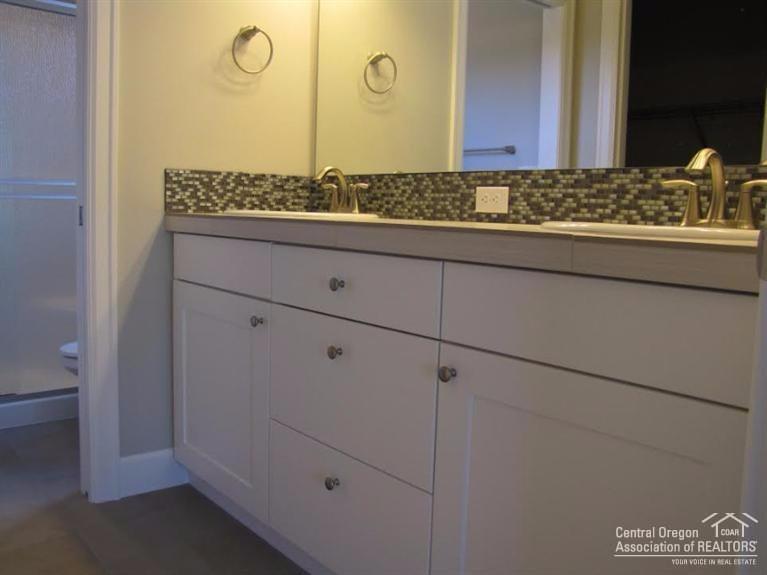 Ironstone - Residential