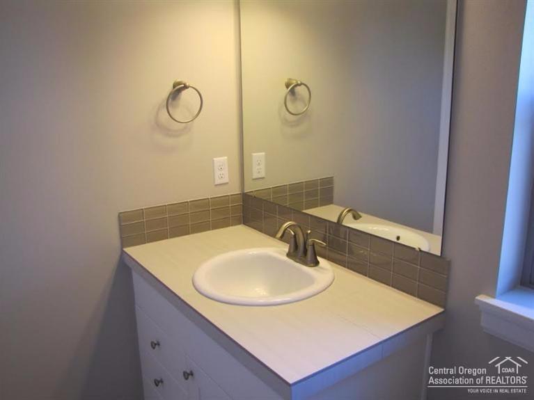 Ironstone - Residential