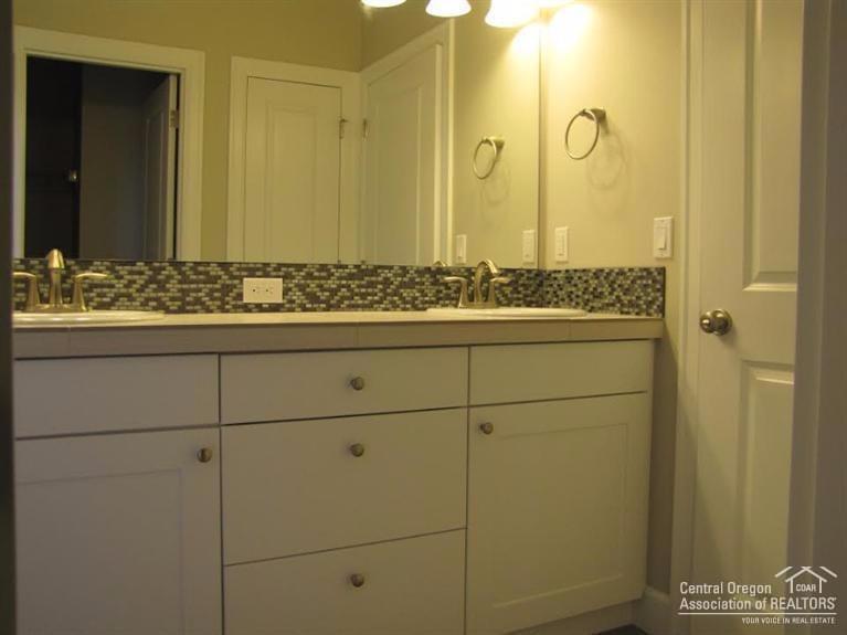 Ironstone - Residential