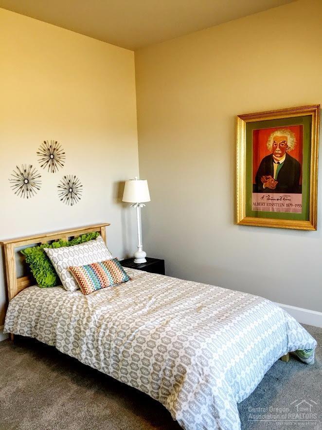 Ironstone - Residential