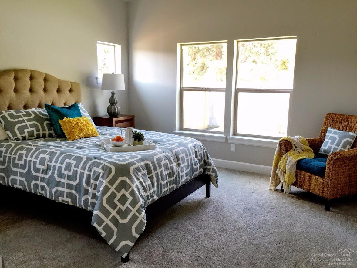 Ironstone - Residential