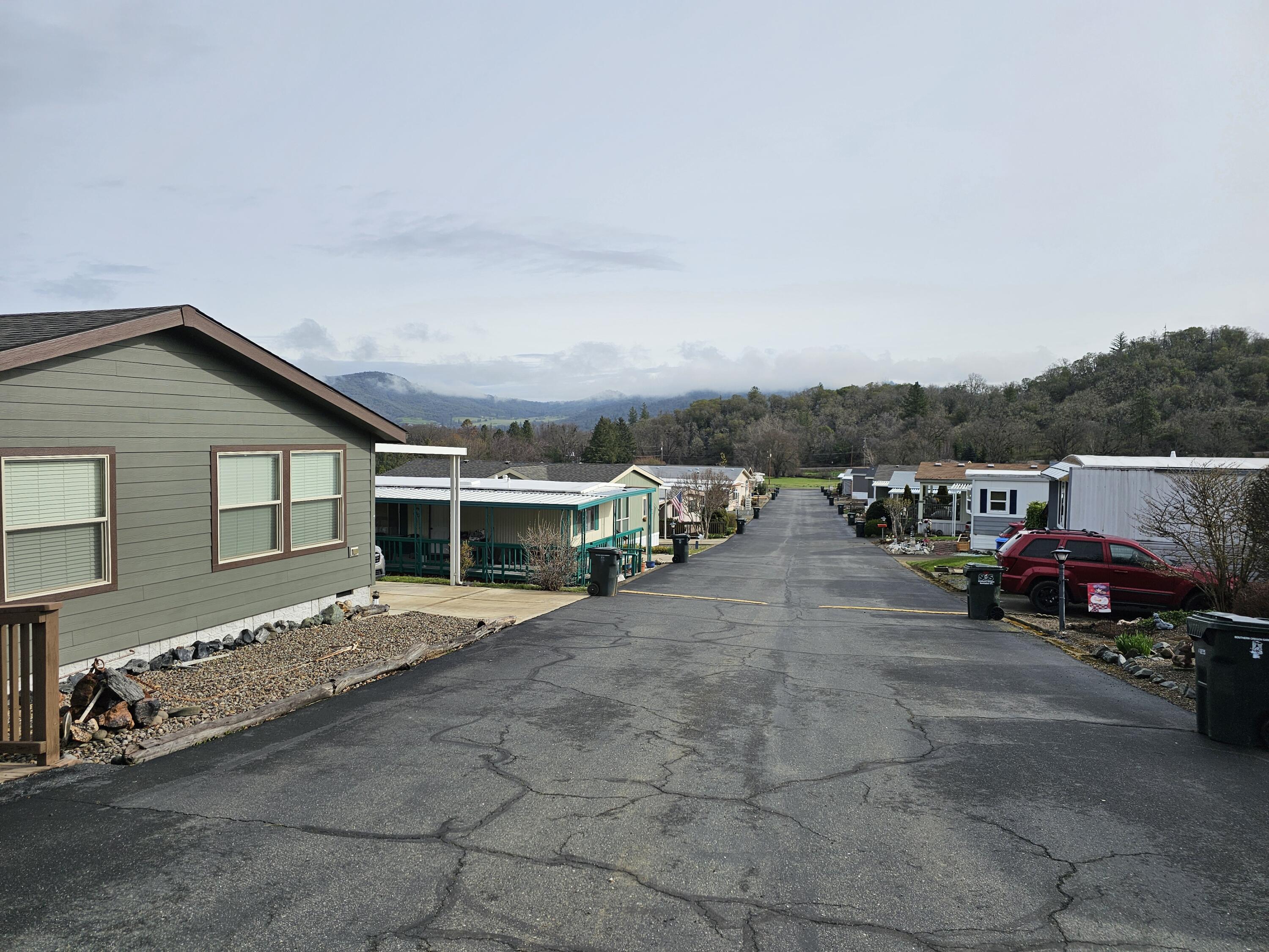 8401 Old Stage Road 10