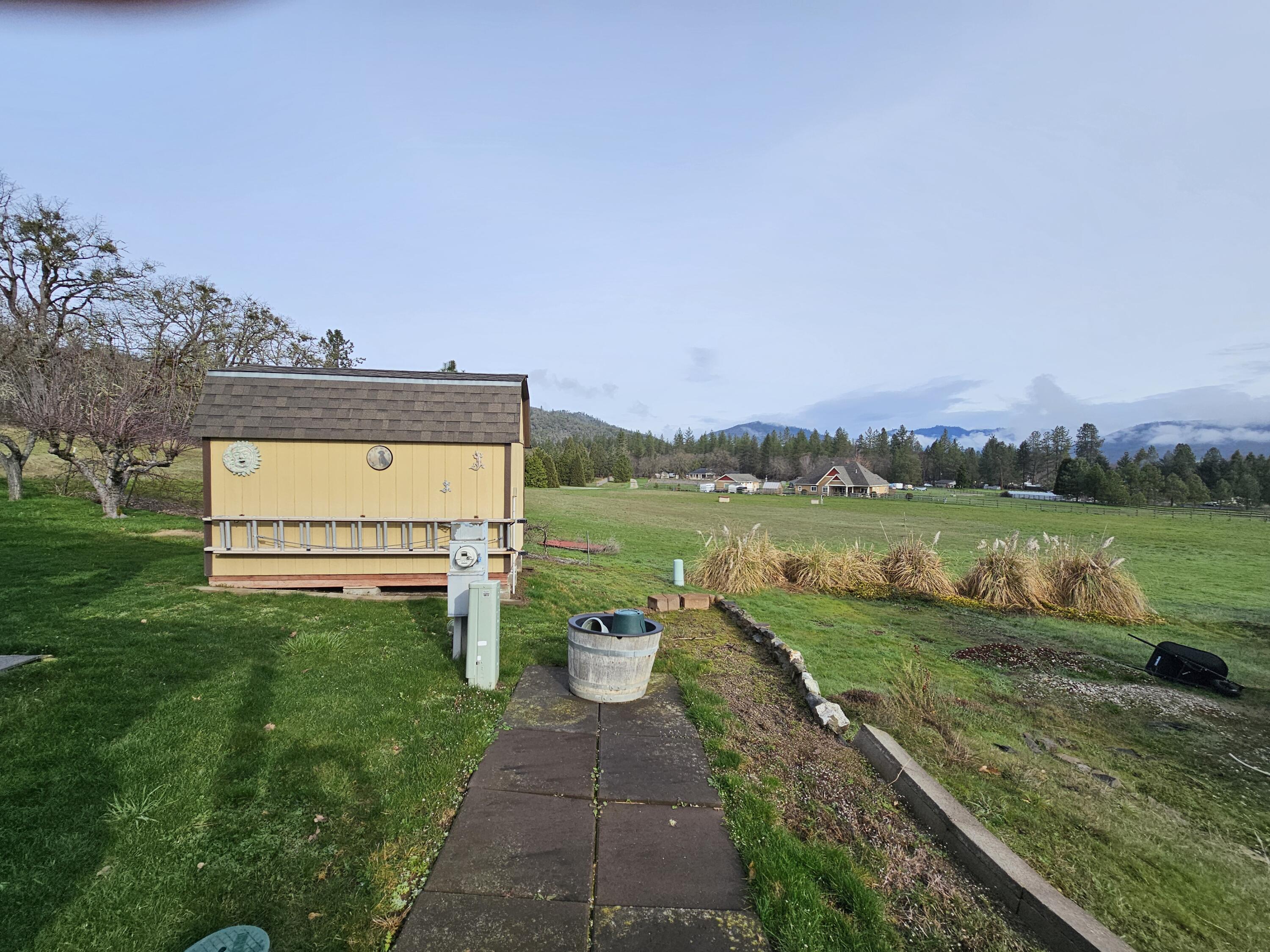 8401 Old Stage Road 10