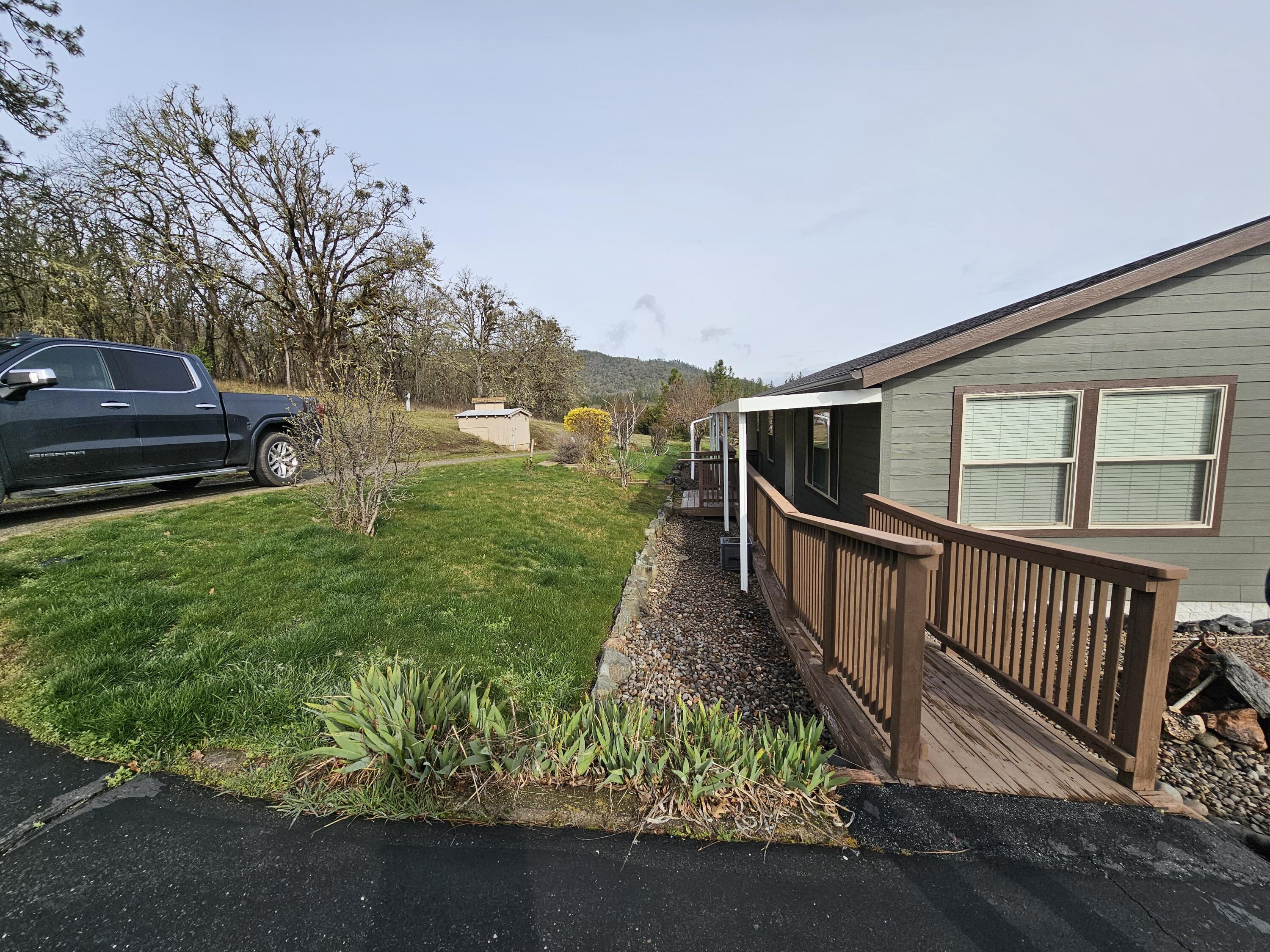 8401 Old Stage Road 10