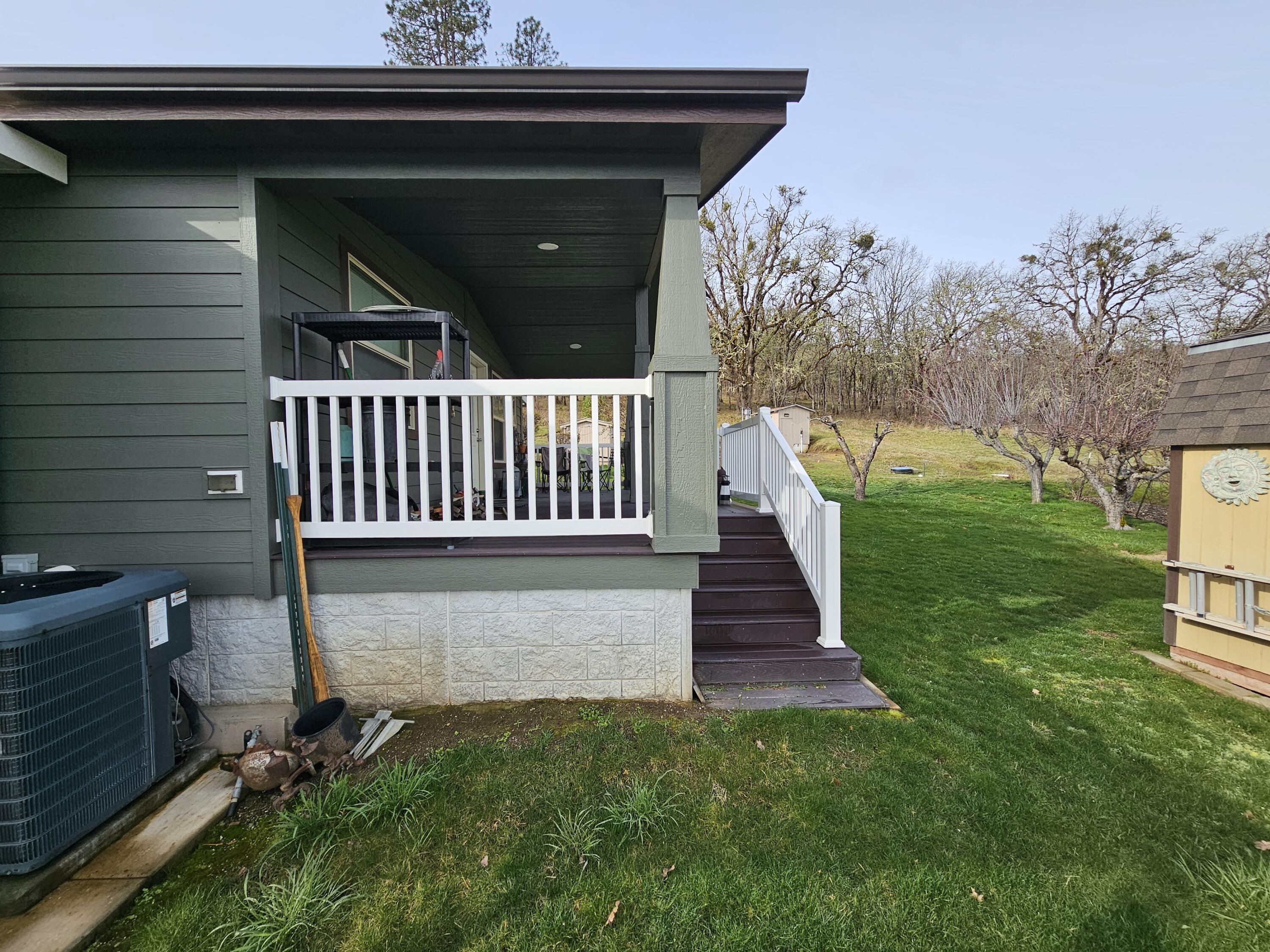 8401 Old Stage Road 10