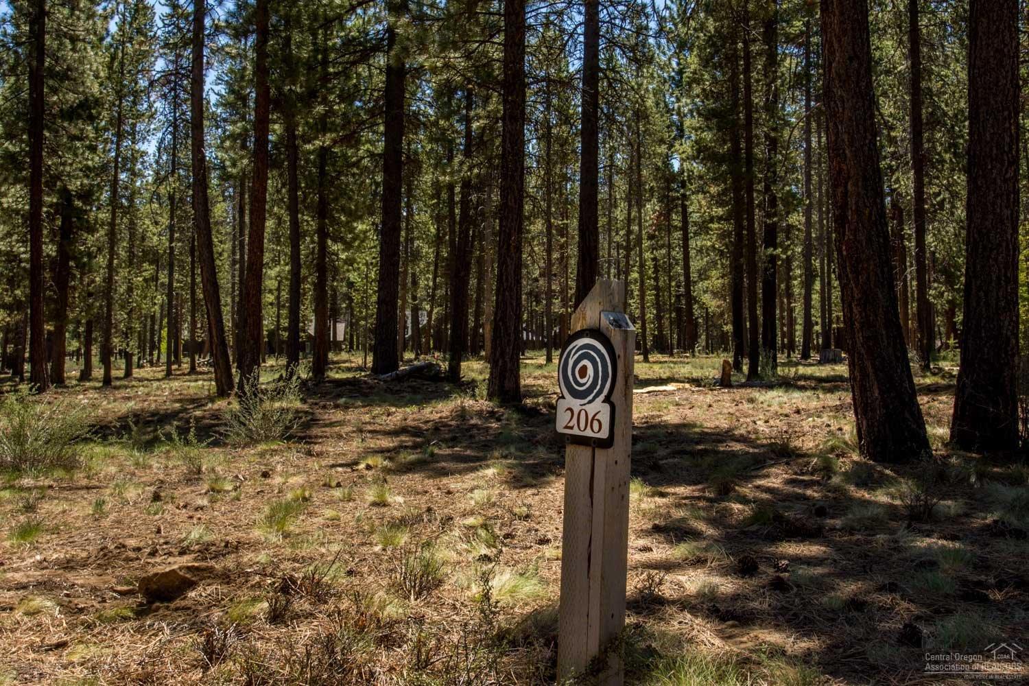 Caldera Springs - Residential