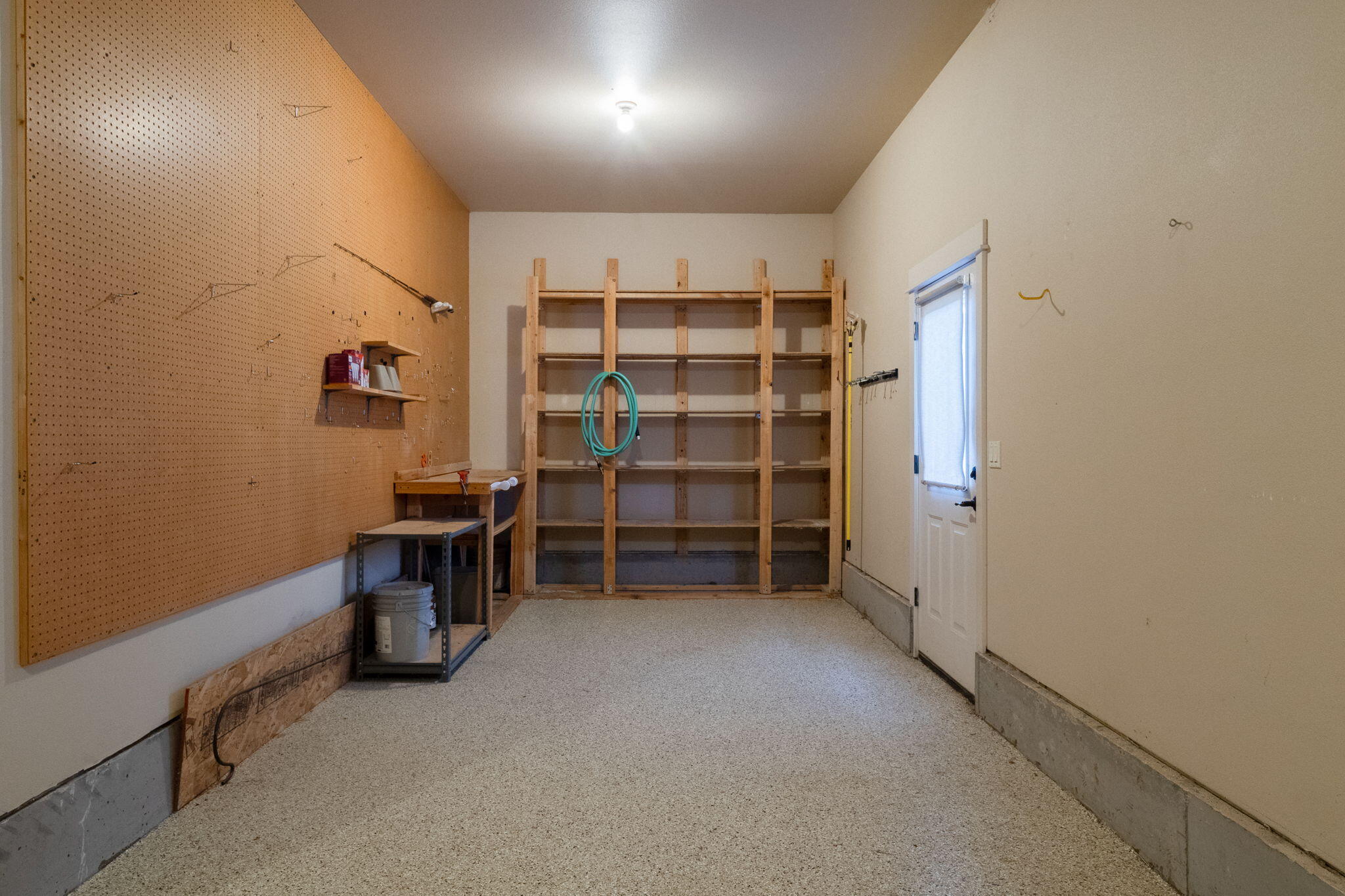 Vista Meadows - Residential