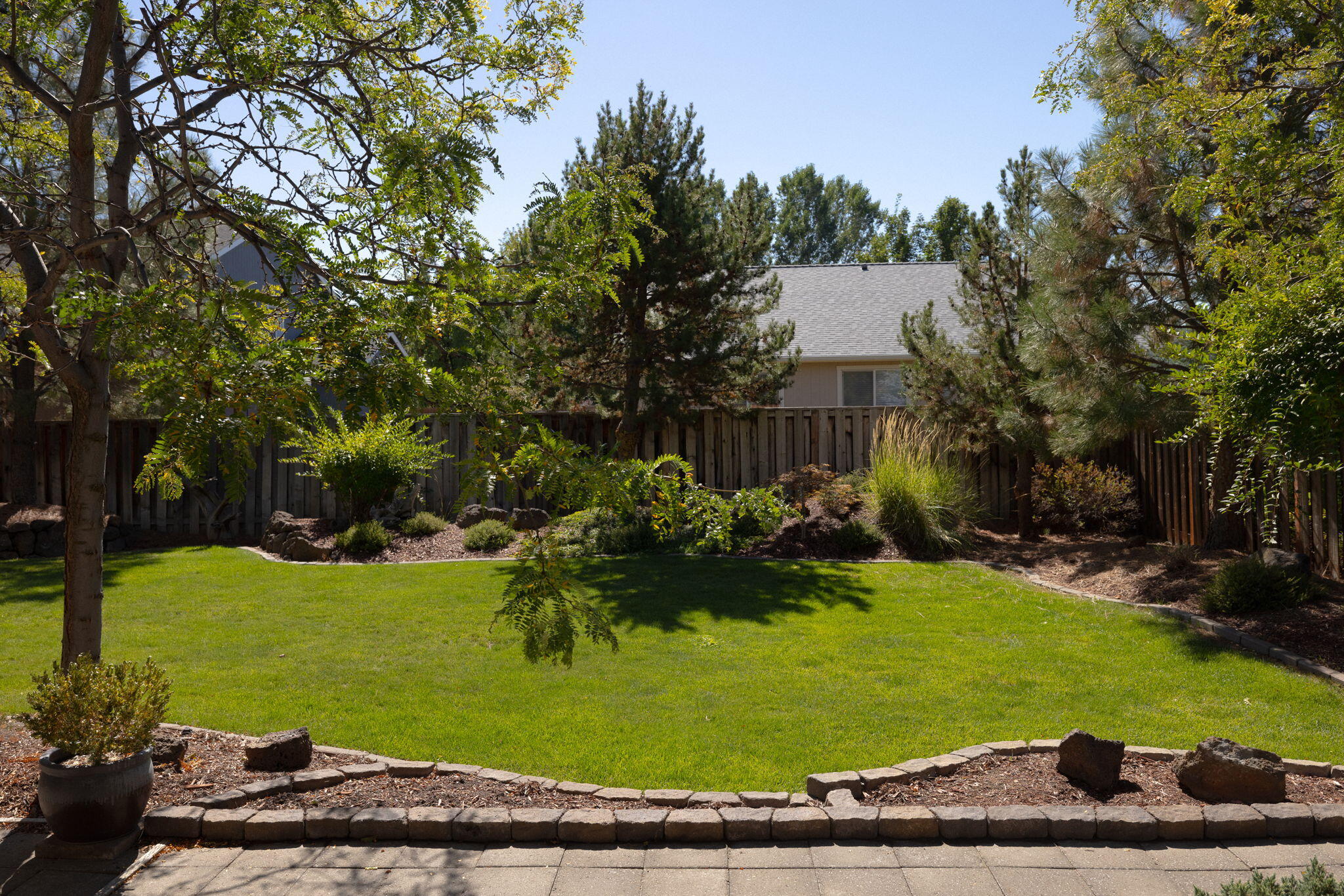 Vista Meadows - Residential