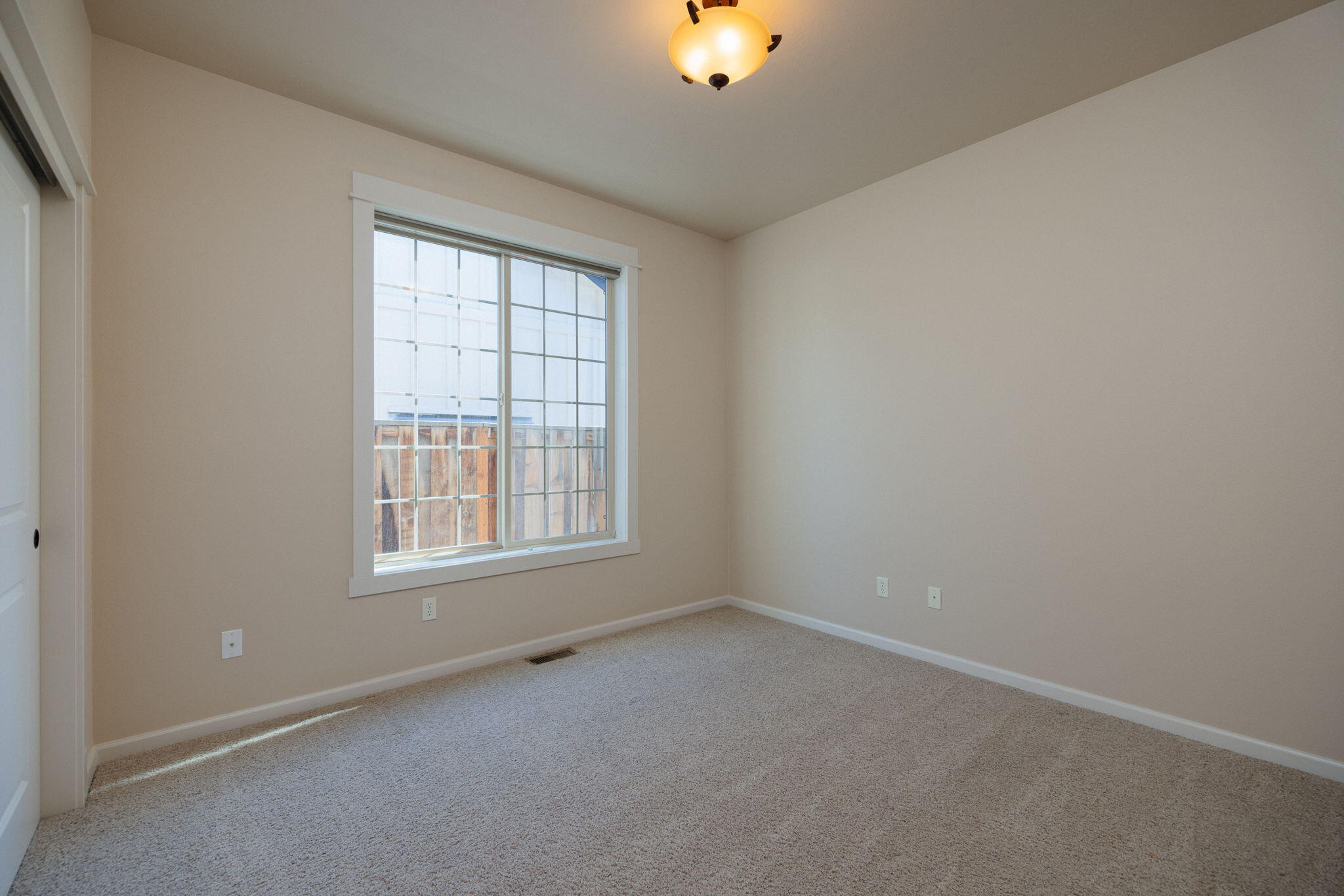 Vista Meadows - Residential