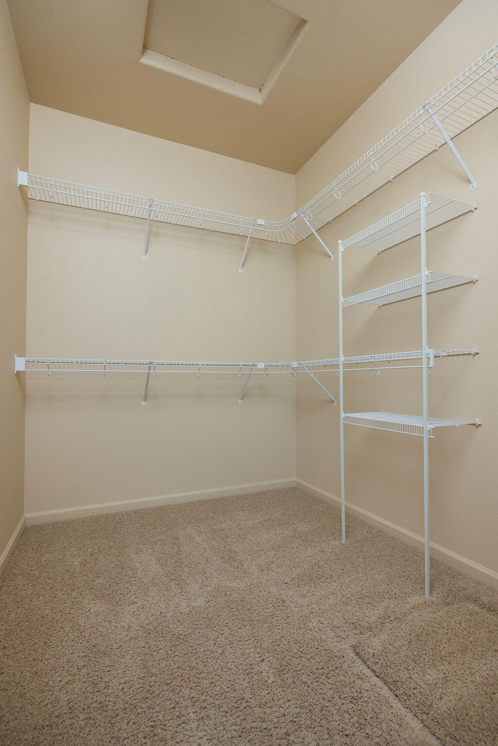 Vista Meadows - Residential