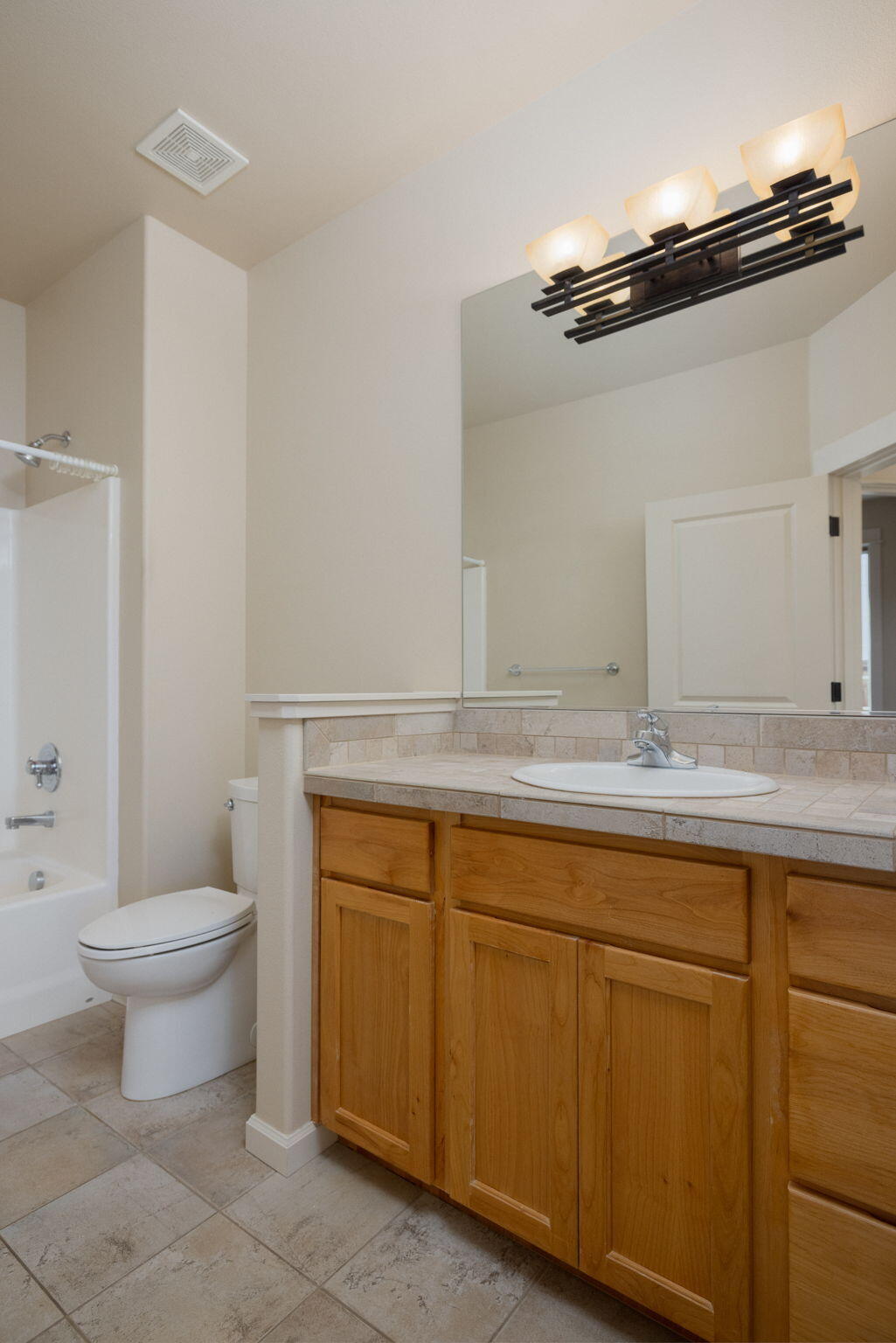 Vista Meadows - Residential