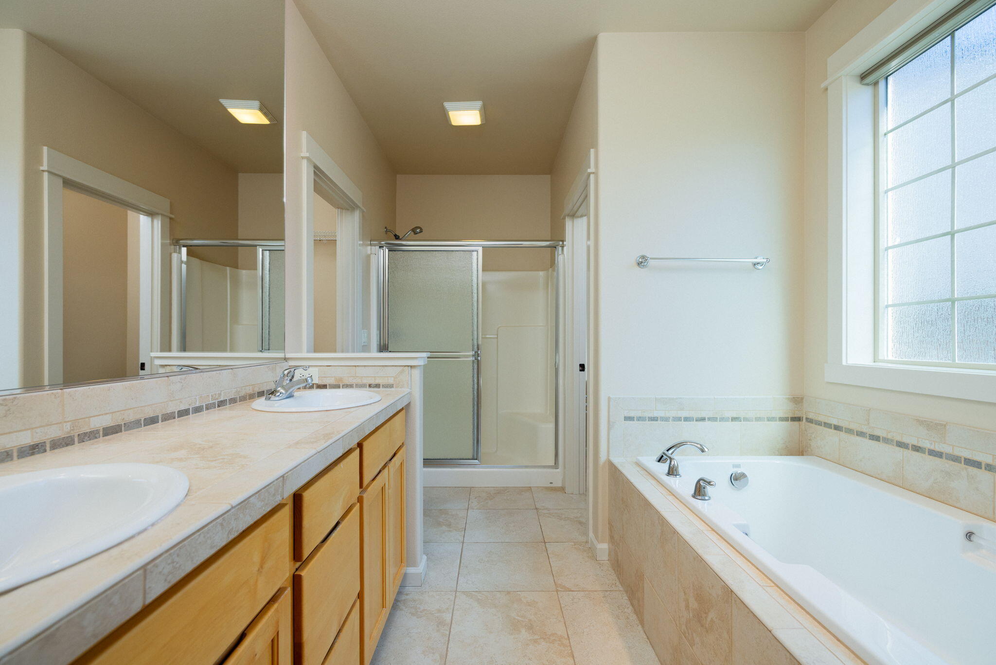 Vista Meadows - Residential